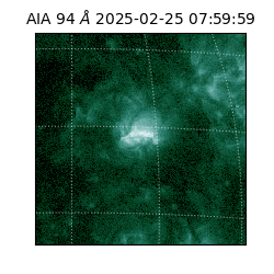 saia - 2025-02-25T07:59:59.121000