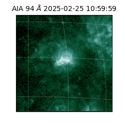 saia - 2025-02-25T10:59:59.121000