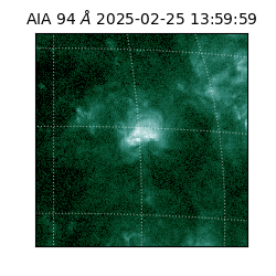 saia - 2025-02-25T13:59:59.114000