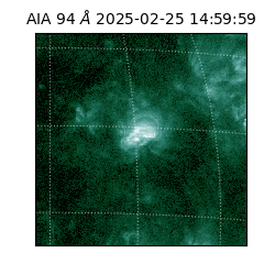 saia - 2025-02-25T14:59:59.140000