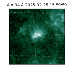 saia - 2025-02-25T15:59:59.129000