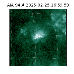 saia - 2025-02-25T16:59:59.138000