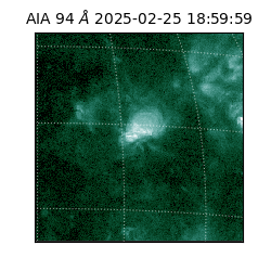 saia - 2025-02-25T18:59:59.115000