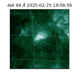 saia - 2025-02-25T19:59:59.137000