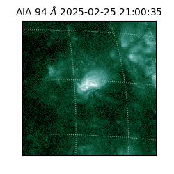 saia - 2025-02-25T21:00:35.122000