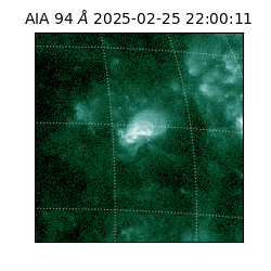 saia - 2025-02-25T22:00:11.122000