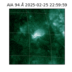 saia - 2025-02-25T22:59:59.138000