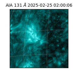 saia - 2025-02-25T02:00:06.623000