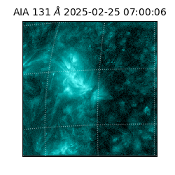 saia - 2025-02-25T07:00:06.625000
