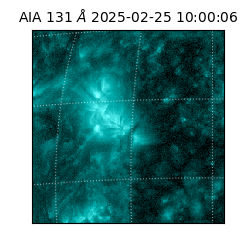 saia - 2025-02-25T10:00:06.623000