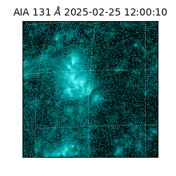 saia - 2025-02-25T12:00:10.196000