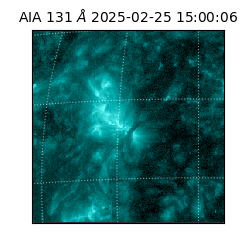 saia - 2025-02-25T15:00:06.625000