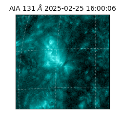 saia - 2025-02-25T16:00:06.622000