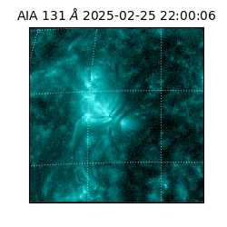 saia - 2025-02-25T22:00:06.622000