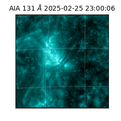 saia - 2025-02-25T23:00:06.638000