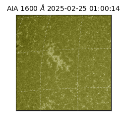 saia - 2025-02-25T01:00:14.126000