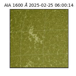 saia - 2025-02-25T06:00:14.117000