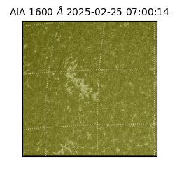 saia - 2025-02-25T07:00:14.125000