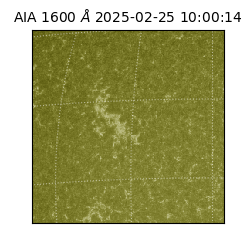 saia - 2025-02-25T10:00:14.125000