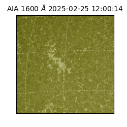 saia - 2025-02-25T12:00:14.126000