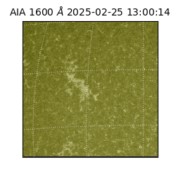 saia - 2025-02-25T13:00:14.125000