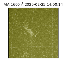 saia - 2025-02-25T14:00:14.126000