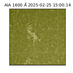 saia - 2025-02-25T15:00:14.129000