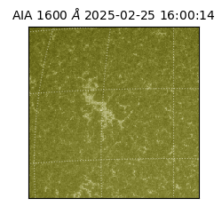 saia - 2025-02-25T16:00:14.126000