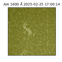 saia - 2025-02-25T17:00:14.126000