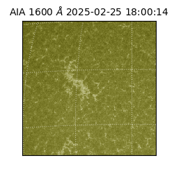 saia - 2025-02-25T18:00:14.125000