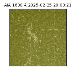 saia - 2025-02-25T20:00:21.726000