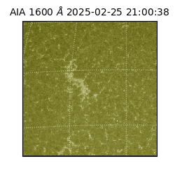 saia - 2025-02-25T21:00:38.133000