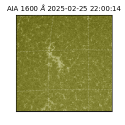 saia - 2025-02-25T22:00:14.126000