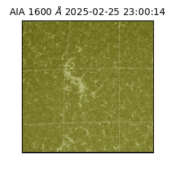 saia - 2025-02-25T23:00:14.126000