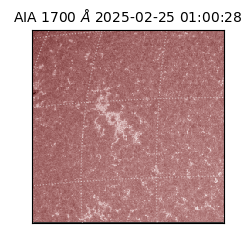 saia - 2025-02-25T01:00:28.717000