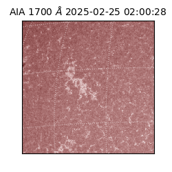 saia - 2025-02-25T02:00:28.717000