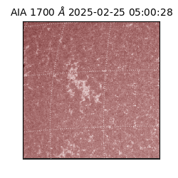 saia - 2025-02-25T05:00:28.717000