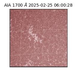 saia - 2025-02-25T06:00:28.709000