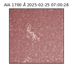 saia - 2025-02-25T07:00:28.717000