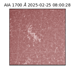 saia - 2025-02-25T08:00:28.717000