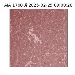 saia - 2025-02-25T09:00:28.721000