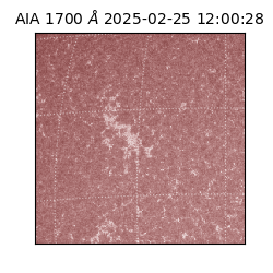 saia - 2025-02-25T12:00:28.717000