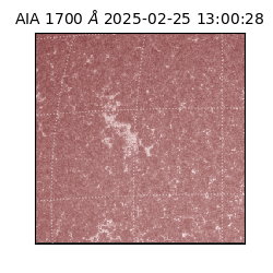 saia - 2025-02-25T13:00:28.718000