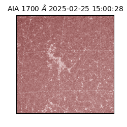 saia - 2025-02-25T15:00:28.717000