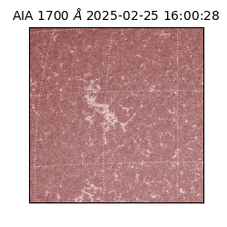 saia - 2025-02-25T16:00:28.720000