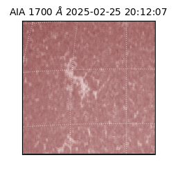 saia - 2025-02-25T20:12:07.943000