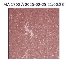 saia - 2025-02-25T21:00:28.717000