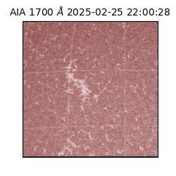 saia - 2025-02-25T22:00:28.726000