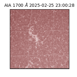 saia - 2025-02-25T23:00:28.717000