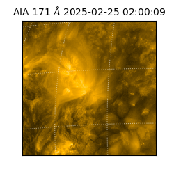 saia - 2025-02-25T02:00:09.351000